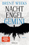 Brent Weeks: Nachtengel - Gemini