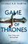 Martin, George R.R.: Game of Thrones - D