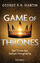 Martin, George R.R.: Game of Thrones - D