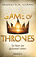 Martin, George R.R.: Game of Thrones - D