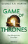 Martin, George R.R.: Game of Thrones - D