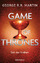 Martin, George R.R.: Game of Thrones - Z