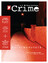 stern Crime - Wahre Verbrechen: Ausgabe stern Crime - Wahre Verbrechen: Ausgabe