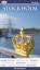 Vis-à-Vis Reiseführer Stockholm Vis-à-Vis Reiseführer Stockholm