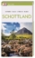 Schottland