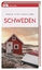 Susan Danielsson: Dorling Kindersley Vis