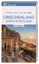 Mike Gerrard: Griechenland - Athen & Fes