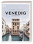 Venedig - Eine Augenreise. Der Geschenk-