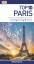 Top 10 Reiseführer Paris : mit Extra-Kar Top 10 Reiseführer Paris : mit Extra-Kar