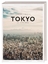 Tokyo : Eine Augenreise. Der Geschenk-Bi