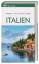 Vis-à-Vis Reiseführer Italien Vis-à-Vis Reiseführer Italien