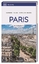 Bryan Pirolli: Vis-à-Vis Reiseführer Par Bryan Pirolli: Vis-à-Vis Reiseführer Par