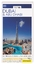 TOP10 Reiseführer Dubai & Abu Dhabi - TO
