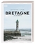 Bretagne - Eine Augenreise. Der Geschenk