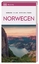 Vis-à-Vis Reiseführer Norwegen - Mit det