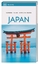 DK Verlag - Reise: Japan - inspirieren, DK Verlag - Reise: Japan - inspirieren,