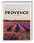 DK Verlag - Reise: Provence | Eine Augen