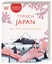 Jessie Voigts: Typisch Japan – Kultur, T