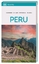 Vis-à-Vis Reisefuehrer Peru