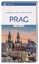 Vis-à-Vis Reiseführer Prag