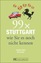 Clauß, Annette; Krüger, Olaf: 99 x Stutt