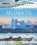 Highlights Antarktis