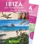 Lendt, Christine; Zaglitsch, Hans: Ibiza