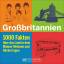 Gabriela Scolik / Karin Dreher: Großbrit Gabriela Scolik / Karin Dreher: Großbrit