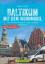 Kröll, Rainer D.: Baltikum mit dem Wohnm