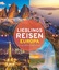 Henning Aubel: Lieblingsreisen Europa - 