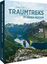 Michael Vogeley: Traumtreks im hohen Nor
