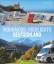 Thomas Kliem: Wohnmobil-Highlights Deuts