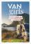 gebrauchtes Buch – Mandy Raasch – VANgirls - Starke Frauen und ihr ungebundenes Leben im Campervan – Bild 1