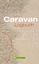 Thomas Kliem: Caravan Logbuch, Reisetage