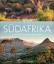 Karl, Roland F.: Highlights Südafrika - 