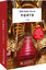 Jo&So: 500 Hidden Secrets Porto - Die be Jo&So: 500 Hidden Secrets Porto - Die be