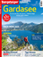 Bergsteiger Special 27: Gardasee | Tasch