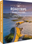 Lisa Arnold: Roadtrips Skandinavien - Di