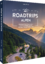 Georg Weindl: Roadtrips Alpen