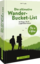 André Uzulis: Wandern in Deutschland – D