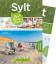 Axel Pinck: Sylt