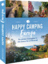 Michael Moll: Happy Camping Europa - Eur