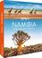 Karl, Roland F.: Highlights Namibia mit 