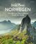 Lisa Arnold: Wild Places Norwegen - Die 