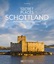 Udo Haafke: Secret Places Schottland - T