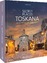 Thomas Migge: Secret Places Toskana - Tr