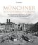 Peter Schricker: Münchner Schienennahver