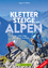 Huesler, Eugen E.: Klettersteige der Alp