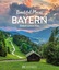 Britta Mentzel: Beautiful Places Bayern 