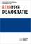 Andreas Kost: Handbuch Demokratie (Polit